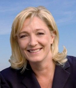 marine_le_pen.jpg